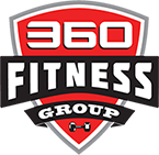 360 Fitness Group