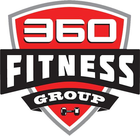 About Us – 360 Fitness Group